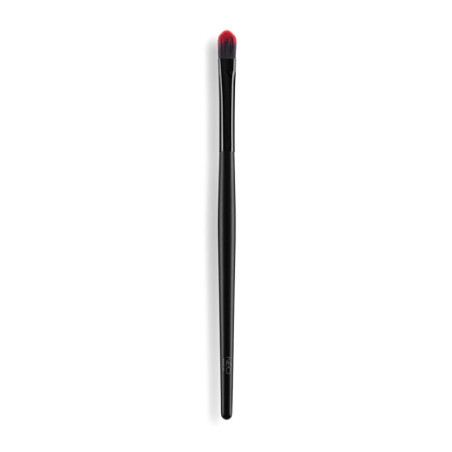 Concealer Pinsel flach kaufen
