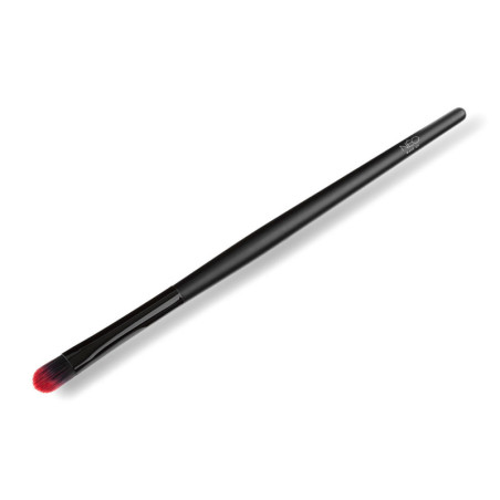 Concealer Pinsel flach kaufen