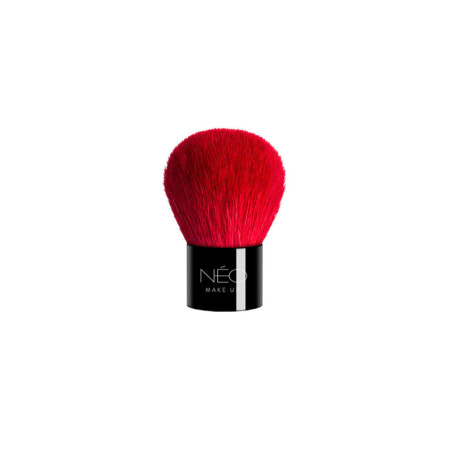 Kabuki Pinsel kaufen