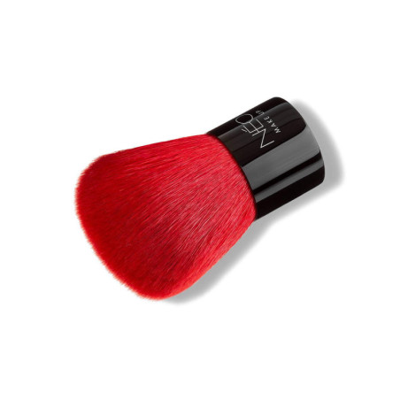 Kabuki Pinsel kaufen
