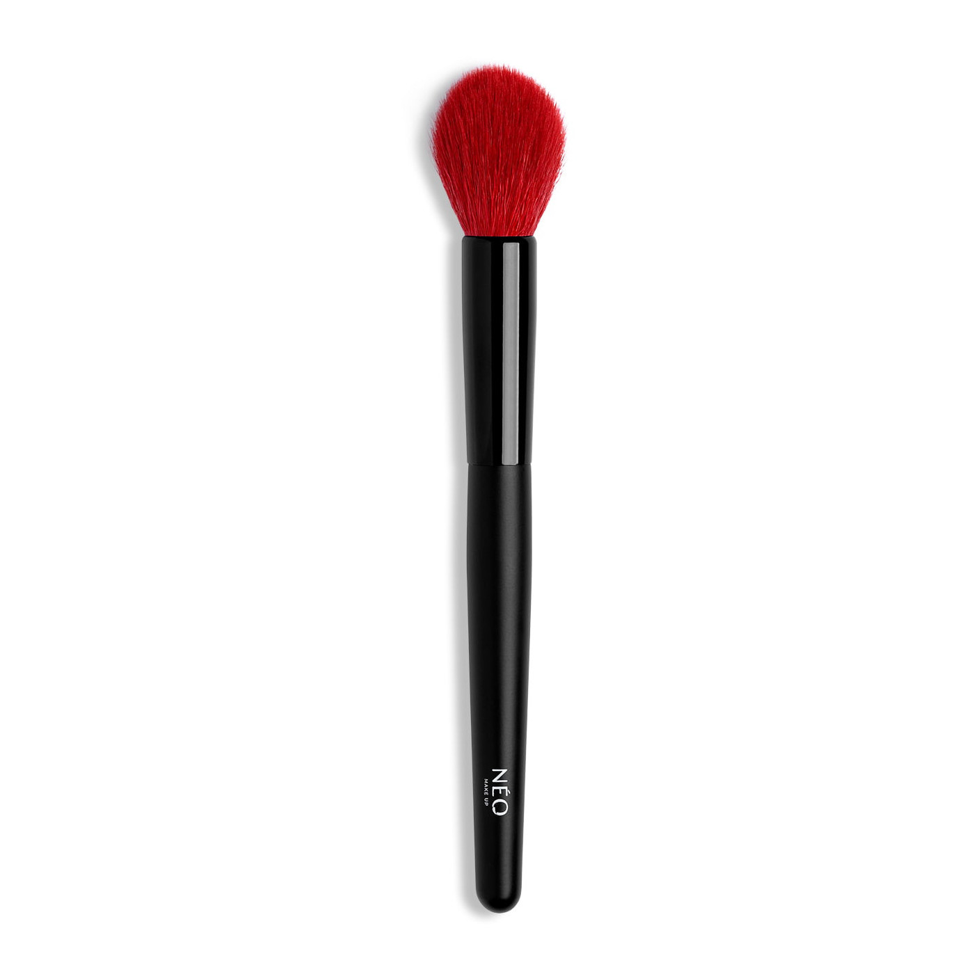 Make Up Pinsel kaufen