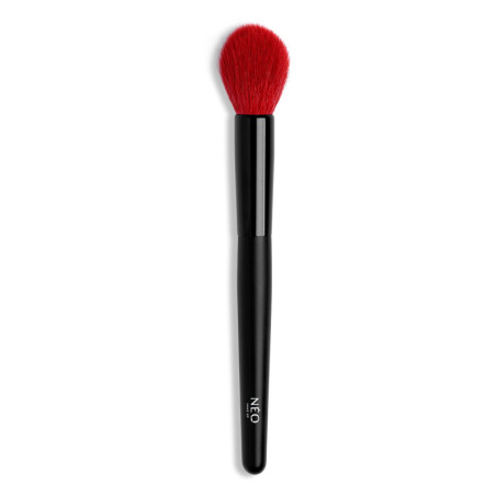 Make Up Pinsel kaufen