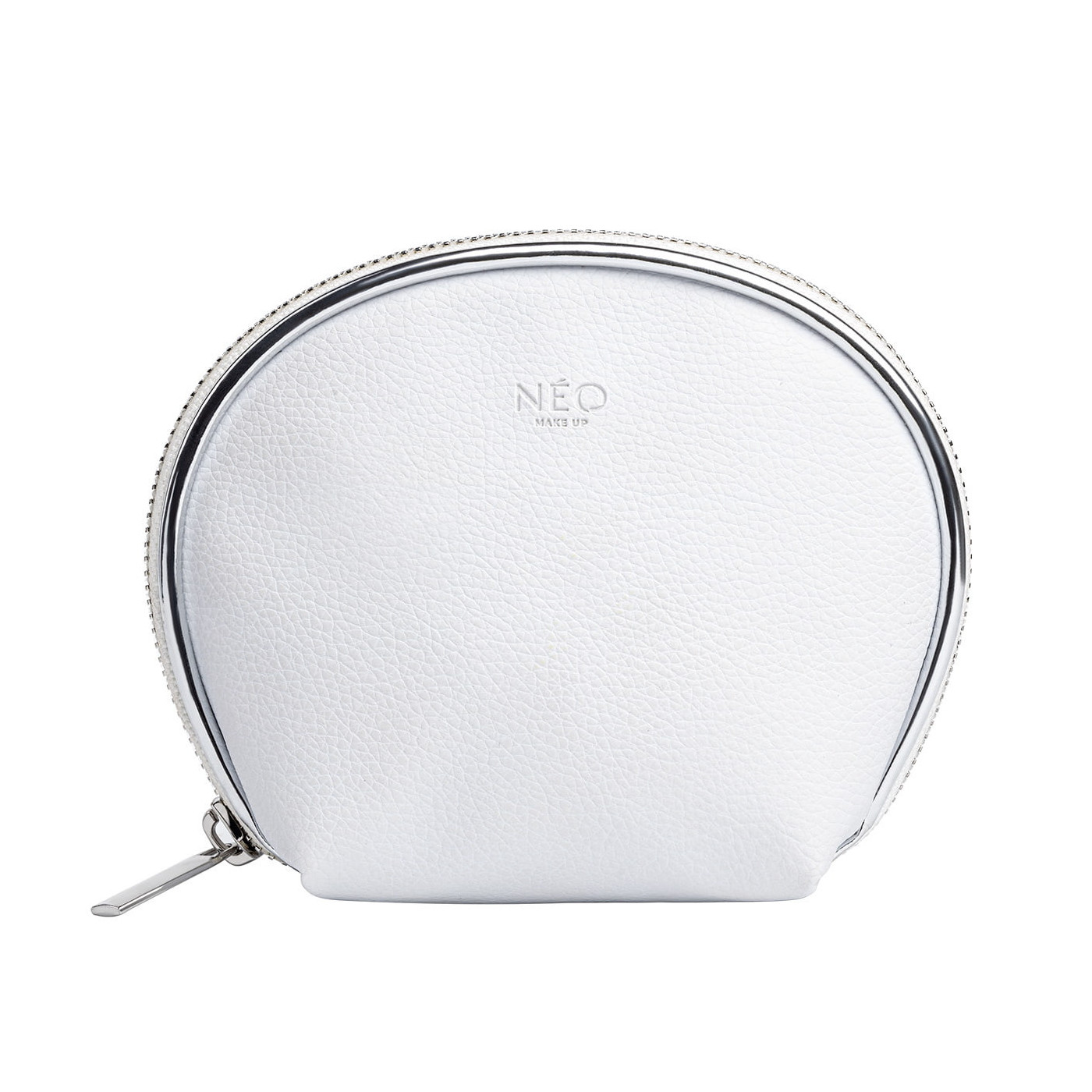Kleine Kosmetiktasche NEO Make Up kaufen