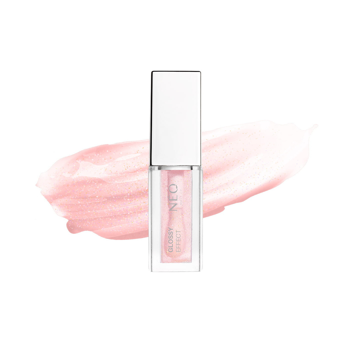 Lip Gloss Pinky Blink 03 kaufen