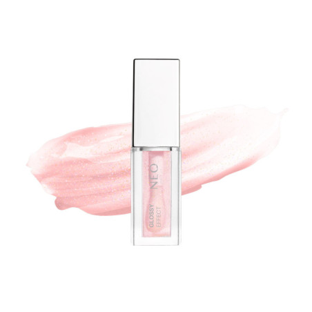 Lip Gloss Pinky Blink 03 kaufen