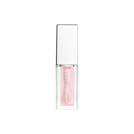 Lip Gloss Pinky Blink 03 kaufen