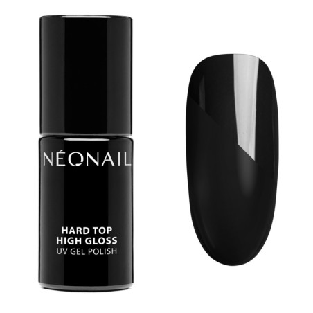 UV Nagellack- Hard Top High Gloss kaufen