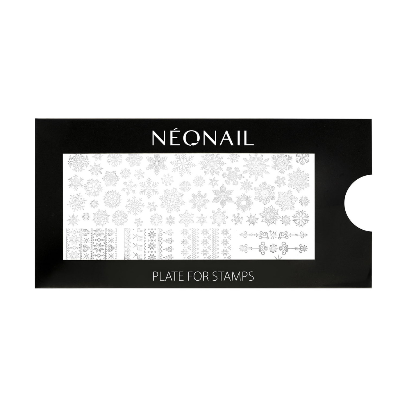 Stamping plate 17 kaufen