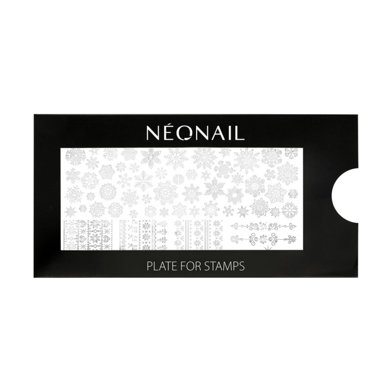 Stamping plate 17 kaufen