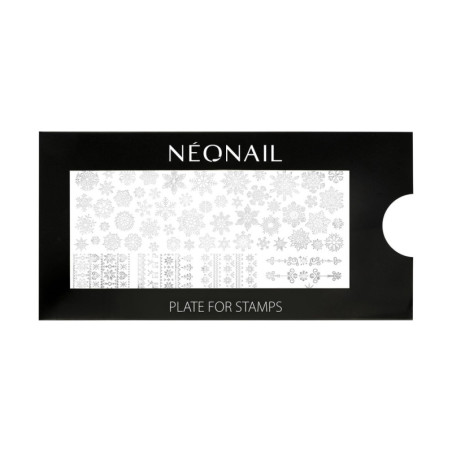 Stamping plate 17 kaufen