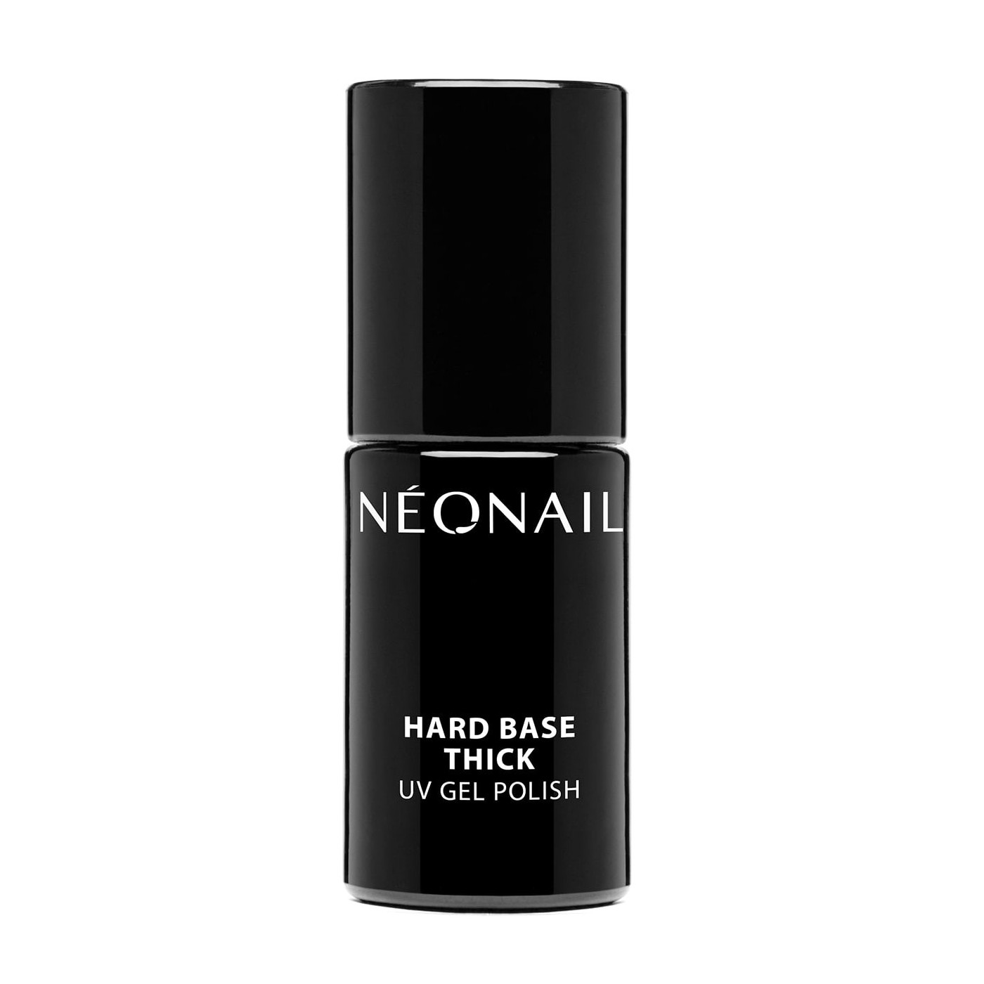 UV Nagellack- Hard Base Thick kaufen