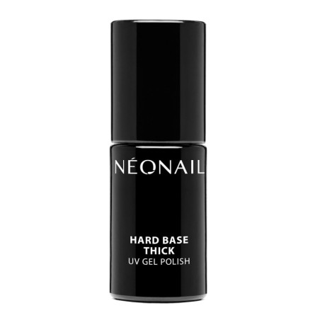 UV Nagellack- Hard Base Thick kaufen