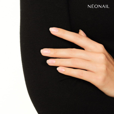 UV Nagellack- Hard Base Thick kaufen