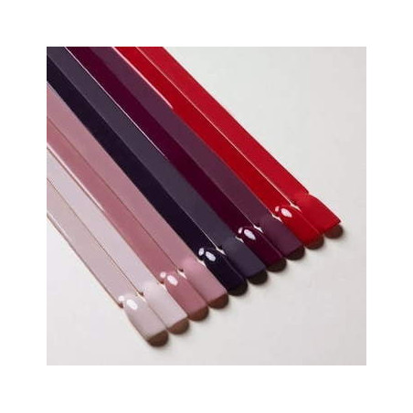 Collection Set I am Powerful kaufen