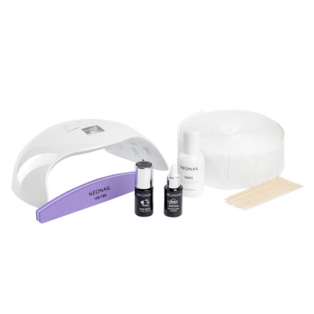 MEN- CURE SET BASIC kaufen