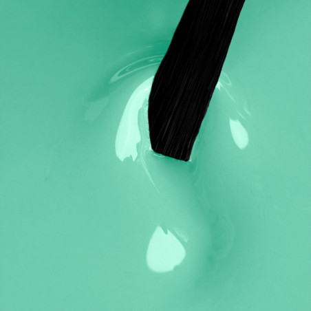 UV Nagellack Grün- Intense Green kaufen