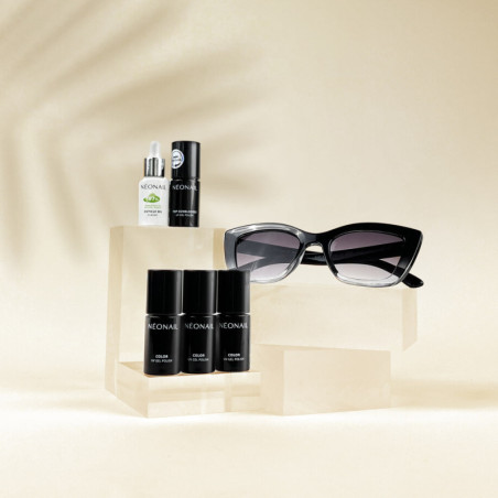 Summer Bundle kaufen