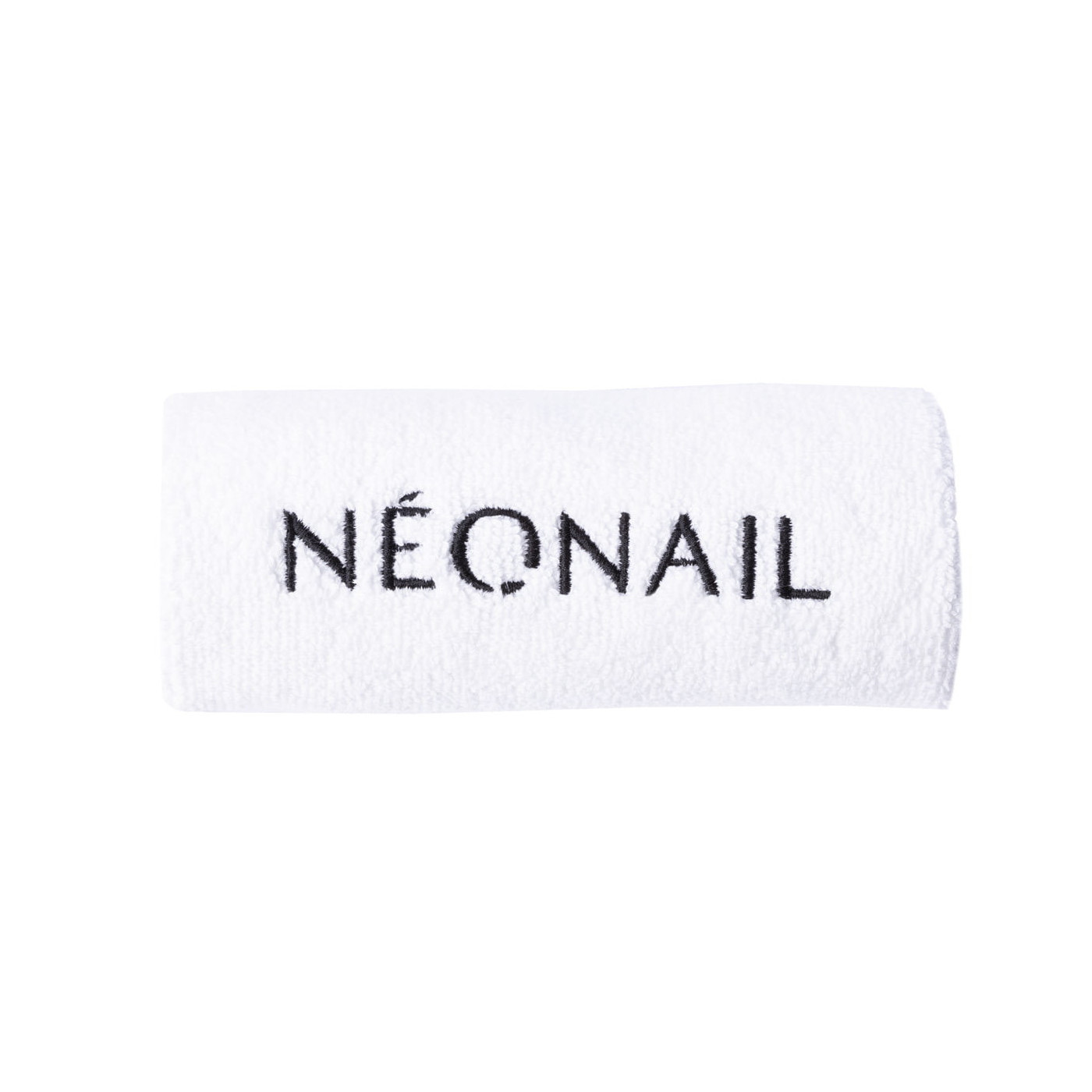 Handtuch mit NEONAIL Firmenlogo kaufen