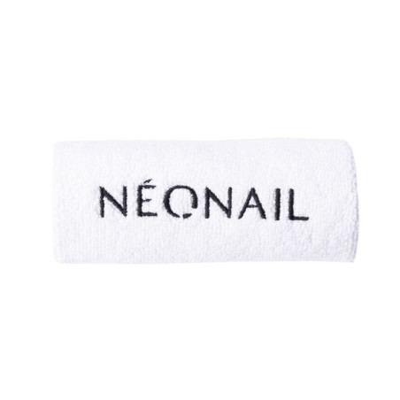 Handtuch mit NEONAIL Firmenlogo kaufen