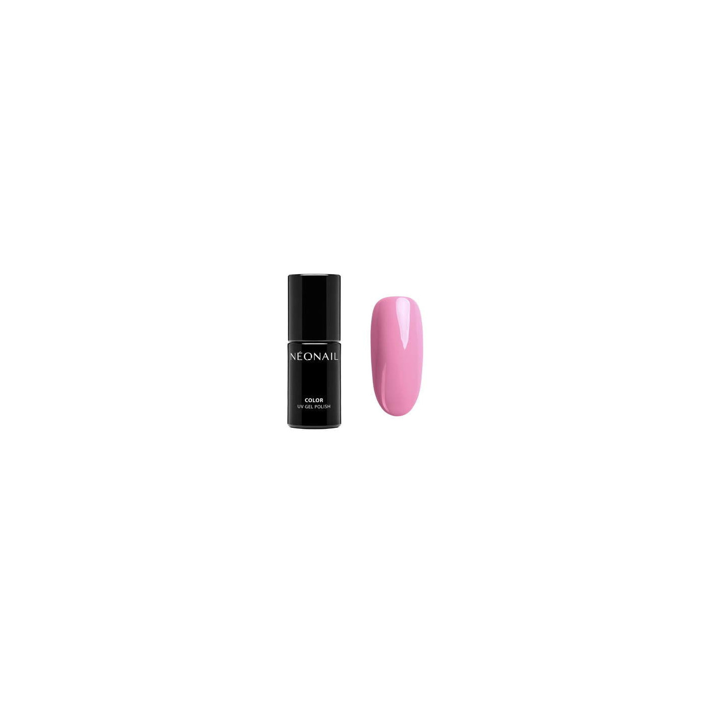 UV Nagellack Rosa- Candy kaufen