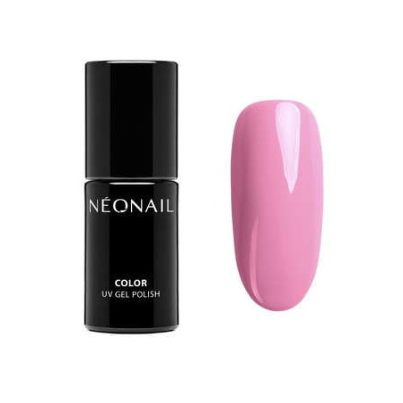 UV Nagellack Rosa- Candy kaufen
