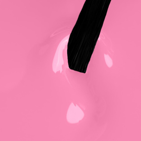 UV Nagellack Rosa- Candy kaufen