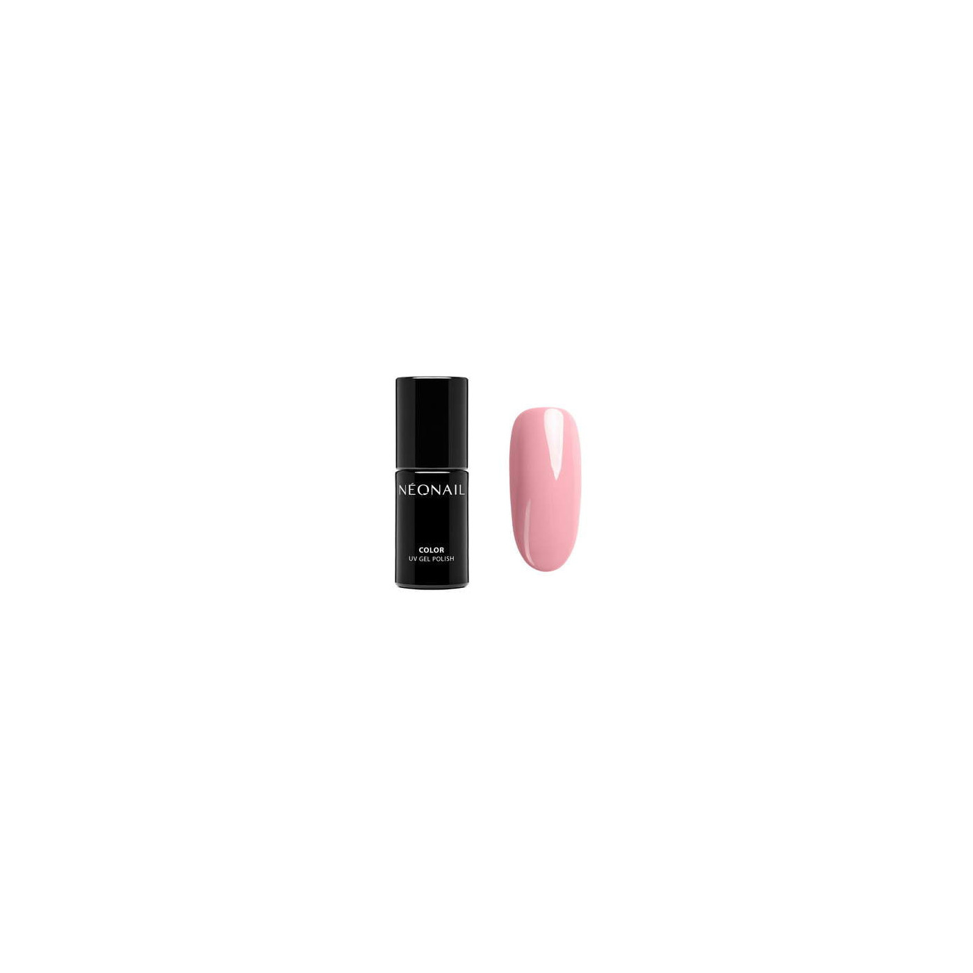 UV Nagellack Beige- Silk kaufen