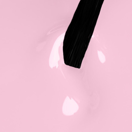 UV Nagellack Rosa- Oh so natural kaufen