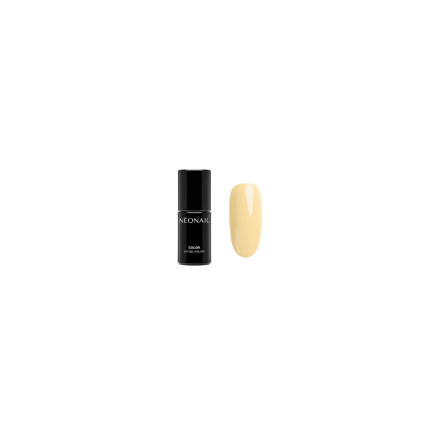 UV Nagellack Gelb & Gold- Honey Mrs Bella Collection kaufen