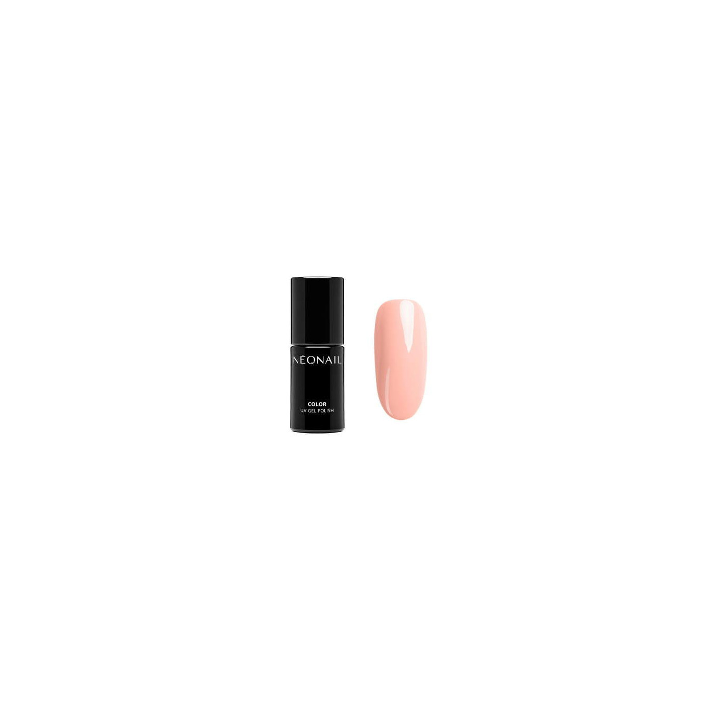 UV Nagellack Rosa- Blush Mrs Bella Collection kaufen
