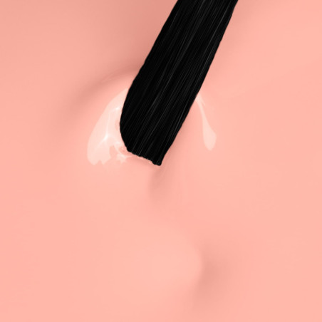 UV Nagellack Rosa- Blush Mrs Bella Collection kaufen