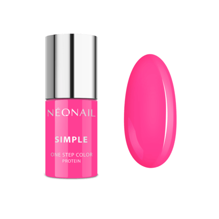 Pedicure Set Your Happy Feet- Pink Bundle kaufen