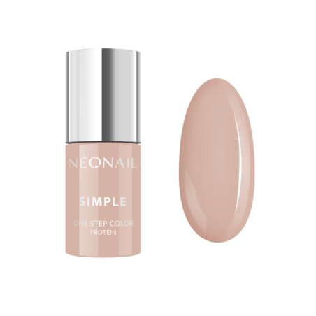 Pedicure Set Your Happy Feet- Nude Bundle kaufen