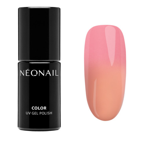 UV Nagellack 7,2 ml - Winning Spirit