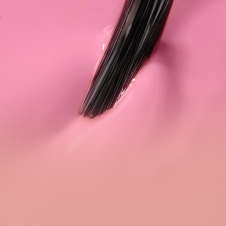 UV Nagellack 7,2 ml - Winning Spirit