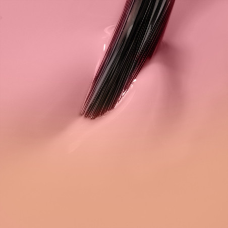 UV Nagellack 7,2 ml - Pink Power Play