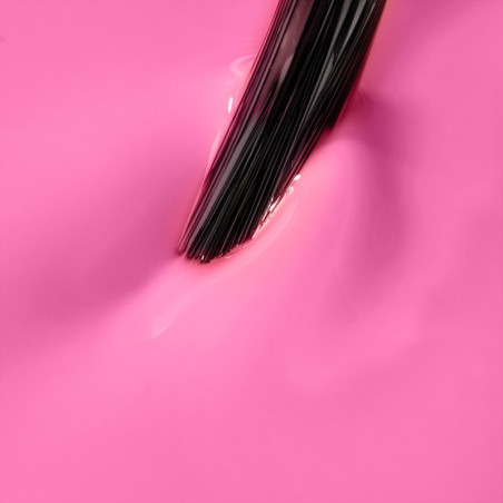 UV Nagellack 7,2 ml - Set To Empower