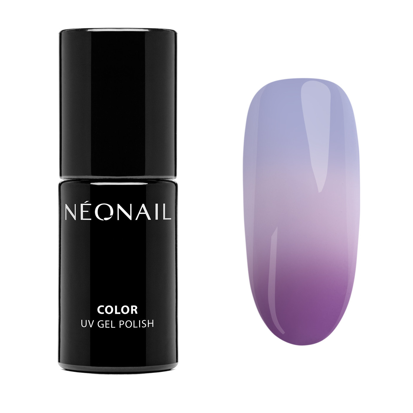 UV Nagellack 7,2 ml - Your Comeback