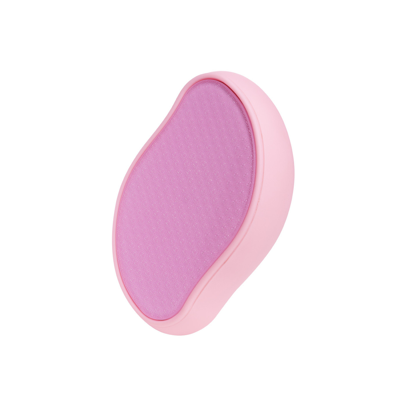 Nano glass foot file NEONAIL kaufen