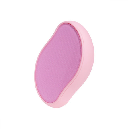 Nano glass foot file NEONAIL kaufen