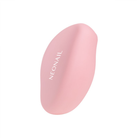 Nano glass foot file NEONAIL kaufen