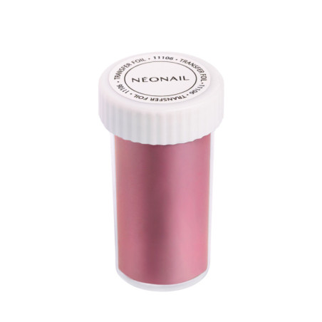 Transferfolie- 24 Pastel candy kaufen
