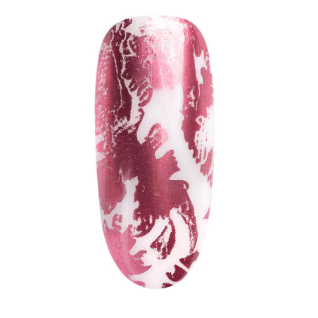 Transferfolie- 24 Pastel candy kaufen