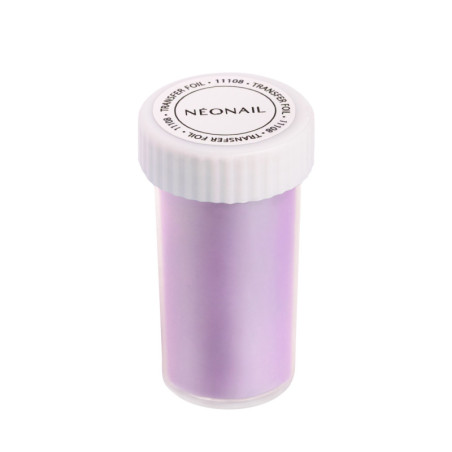 Transferfolie- 26 Pastel purple kaufen