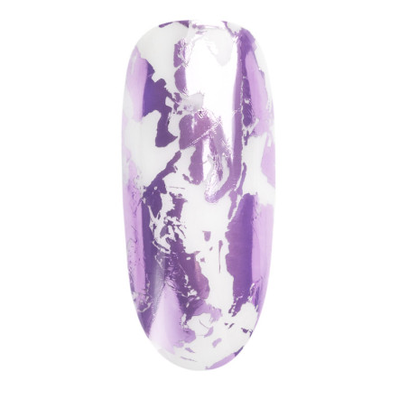 Transferfolie- 26 Pastel purple kaufen