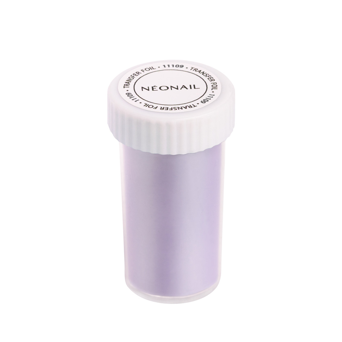 Transferfolie- 27 Pastel berry kaufen