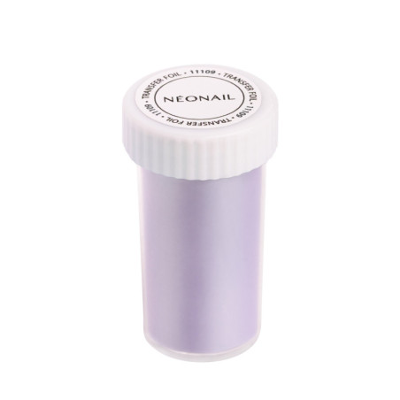 Transferfolie- 27 Pastel berry kaufen