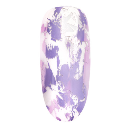Transferfolie- 27 Pastel berry kaufen