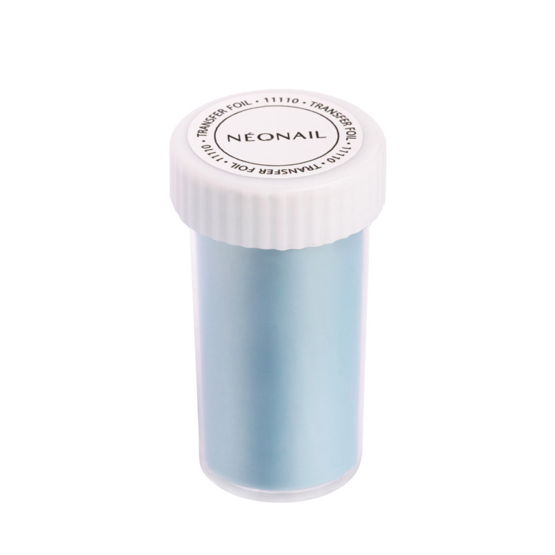 Transferfolie- 28 Pastel blue kaufen