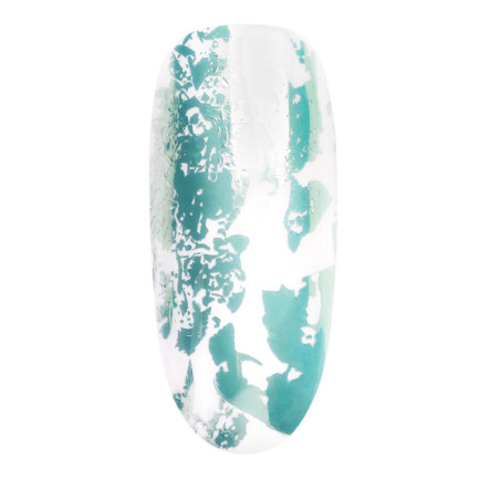 Transferfolie- 29 Pastel mint kaufen